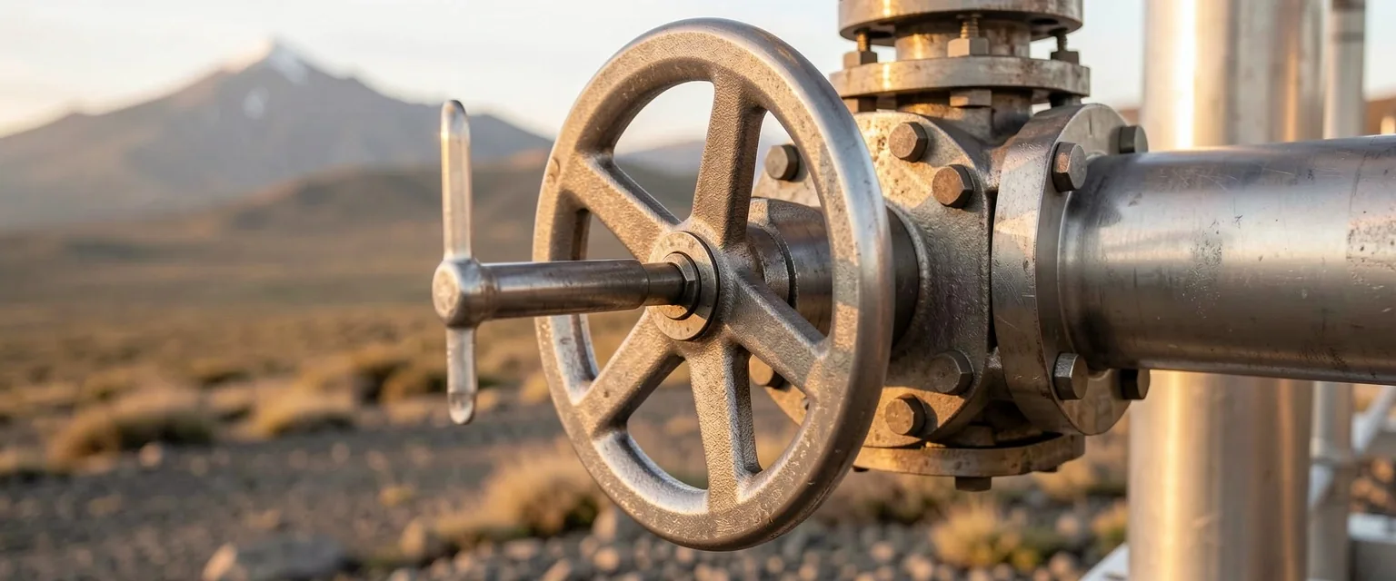 Technical Detail